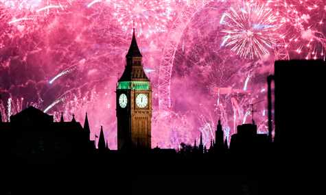 londonfire